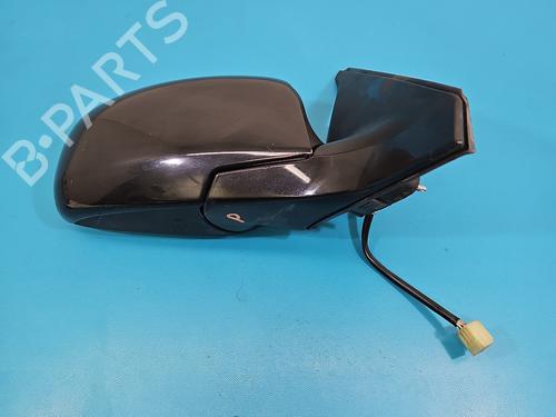 right-mirror-suzuki-swift-iii-mz-ez-2005-37837092 main image