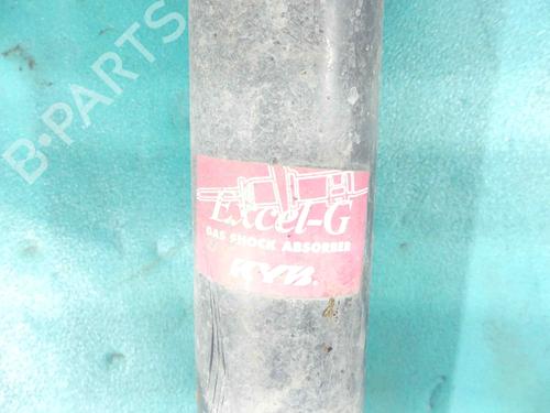 Right front shock absorber AUDI A6 C6 (4F2) | BP37876561M17 - Image 2