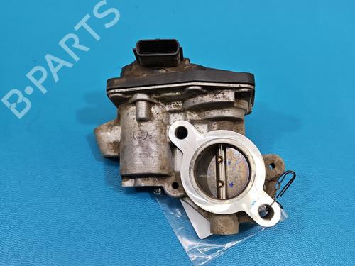 Throttle body DACIA DUSTER (PYM_, PYN_) | BP37841108M82 - Image 2