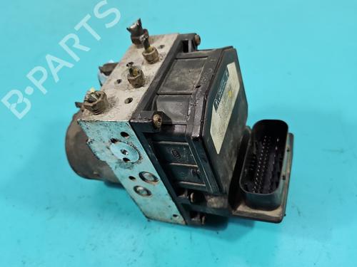 Used ABS pump ABS pump TOYOTA COROLLA Verso (ZER_, ZZE12_, R1_) 2.0 D-4D (CUR10_, CUR10R) (116 hp) 39410355 39410355
