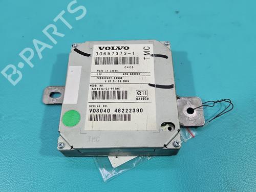 Electronic module VOLVO V50 (545) 2.4 | BP38126603M83 - Image 2