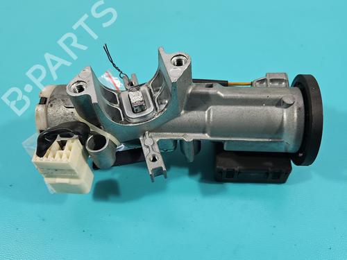 Ignition barrel SUZUKI SWIFT III (MZ, EZ) 1.3 4x4 (RS413, ZD11S) | BP38123192M48 - Image 2