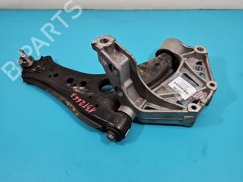 Brazo Suspension delantero derecho Brazo Suspension delantero derecho 37810928 37810928