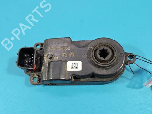 Used Other Other HYUNDAI TUCSON (NX4E, NX4A) [2020-2026] 40036511 40036511