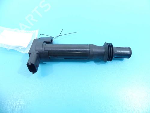 Ignition coil CITROËN C4 II (NC_) 1.2 THP 130 (NCHNYM, NCHNYT) | BP37876506M94 - Image 3