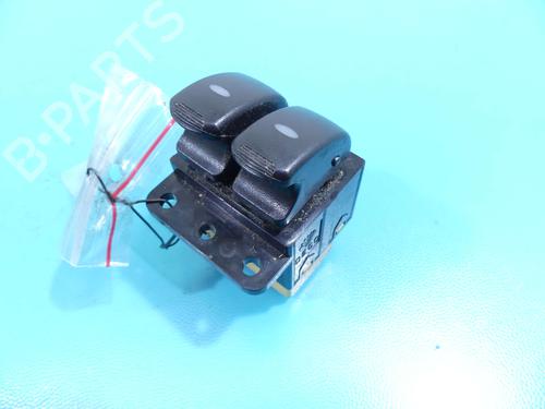 Used Switch Switch 37806443 37806443