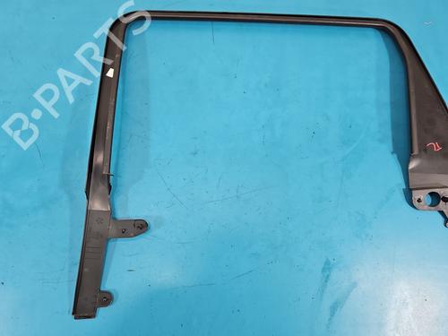 Dørliste JEEP CHEROKEE (KL) 2.0 CRD 4x4 | BP37833397C150 - Image 6