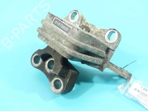 Used Gearbox mount Gearbox mount 37893578 37893578
