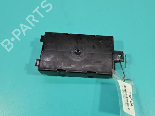 Electronic module RENAULT KANGOO (KC0/1_) 1.2 16V (KC05, KC06, KC03, KC0T, KC0W, KC1D) | BP39561389M83 - Image 6