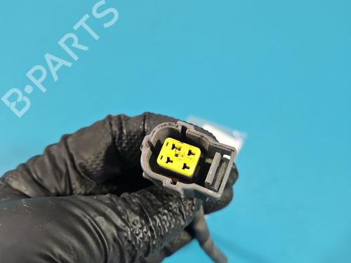 Electronic sensor INFINITI QX50 II 2.0 AWD (J55) | BP39683820M84 - Image 7