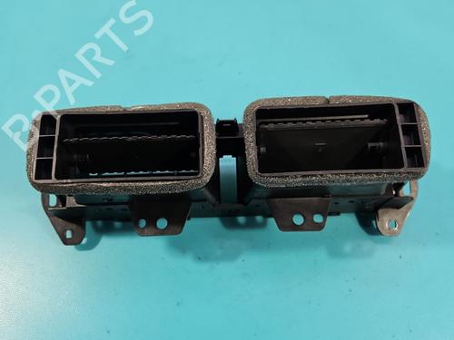 Air vent FORD MONDEO V Turnier (CF) | BP38131630I21 - Image 5