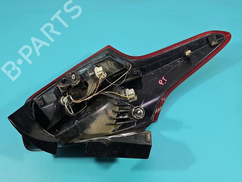 Other FORD FOCUS III | BP37990896O1 - Image 6