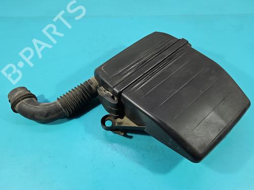 air-filter-box-fiat-panda-169_-2003-37849088 main image