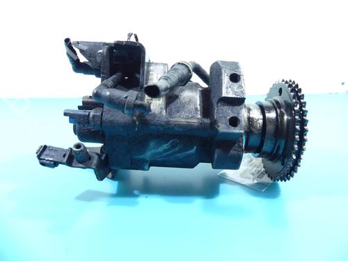 Injection pump FORD MONDEO III (B5Y) 2.0 16V TDDi / TDCi | BP37809831M78 - Image 3