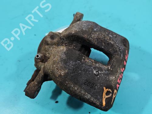 Left front brake caliper MINI MINI (R56) | BP37825804M105 - Image 3