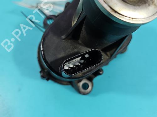 Other BMW X3 (E83) xDrive 20 d | BP37832374O1 - Image 5