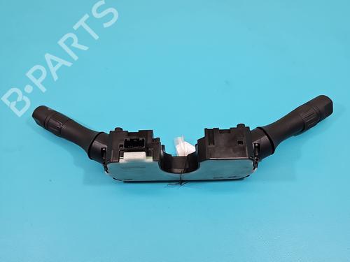 Ratstangsstang NISSAN NOTE (E12) 1.2 | BP38012631I23 - Image 6