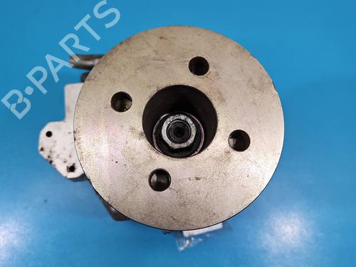 Injection pump AUDI A6 C6 (4F2) 4.2 quattro | BP37852698M78 - Image 3