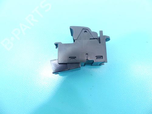 Switch LAND ROVER DISCOVERY SPORT (L550) | BP37878585I30 - Image 3