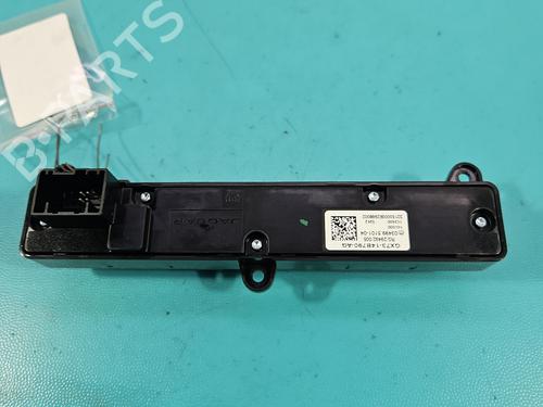 Other JAGUAR XE (X760) 2.0 D | BP37826244O1 - Image 4