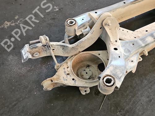 Bagaksel FORD FOCUS IV Turnier (HP) | BP38151194M2 - Image 5