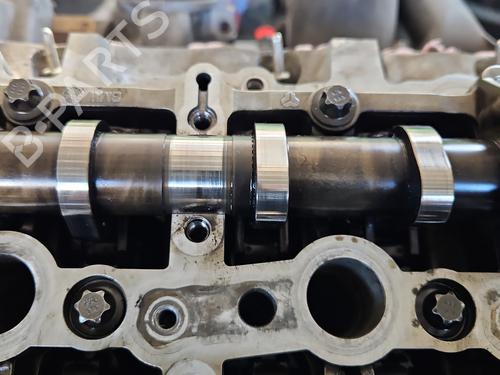 Engine BMW X1 (E84) sDrive 20 d | BP39139970M1  - Image 6