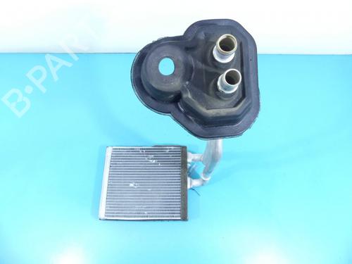 Heater matrix FORD FIESTA VI (CB1, CCN) 1.0 EcoBoost | BP37989621M63 - Image 2