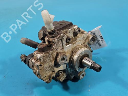 Used Injection pump Injection pump 39410466 39410466