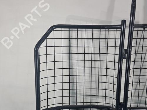 Cargo separator FORD TRANSIT CONNECT (P65_, P70_, P80_) | BP38120822I36 - Image 8