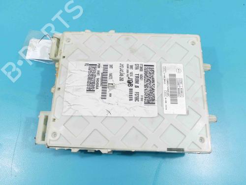 Electronic module FORD FOCUS III Turnier | BP37888164M83 - Image 3