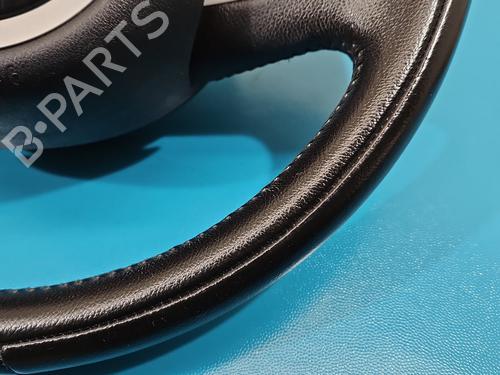 Steering wheel MINI MINI (R56) | BP37825602C49 - Image 4