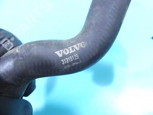 Pipe VOLVO V40 Hatchback (525) D2 | BP37893045M125 - Image 4