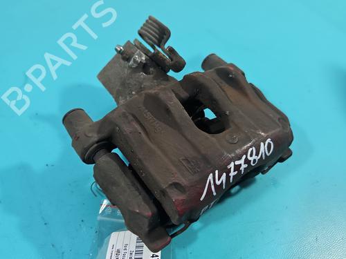 right-rear-brake-caliper-ford-focus-iii-turnier-2010-2011-2012-2013-2014-2015-2016-2017-2018-2019-2020-38136927 main image