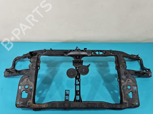Panel frontal Panel frontal 38125064 38125064