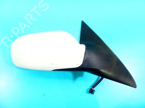 Used Right mirror Right mirror 37877451 37877451