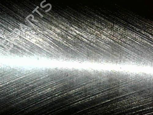Engine FORD KUGA I  | BP37853547M1  - Image 13