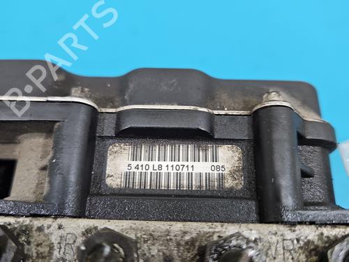 ABS pump MERCEDES-BENZ E-CLASS (W212) E 200 CDI / BlueTEC (212.005, 212.006) | BP37850885M43 - Image 4