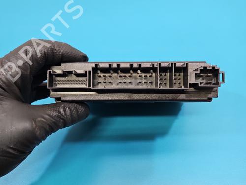 Electronic module PORSCHE CAYENNE (9PA) | BP39429814M83 - Image 8