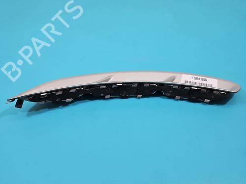 Intake manifold FORD S-MAX (WA6) 1.8 TDCi | BP38143287M70 - Image 4