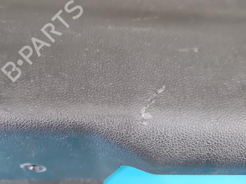 Boot lining RENAULT KADJAR (HA_, HL_) | BP37850216I3 - Image 3