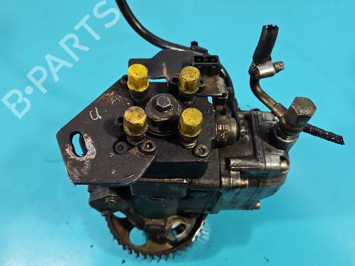 Injection pump AUDI A4 B5 (8D2) | BP37851386M78 - Image 9