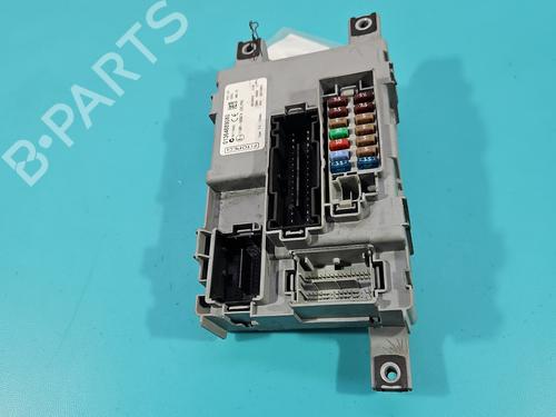 Fuse box PEUGEOT BIPPER (AA_) 1.4 | BP37852810E1 - Image 4