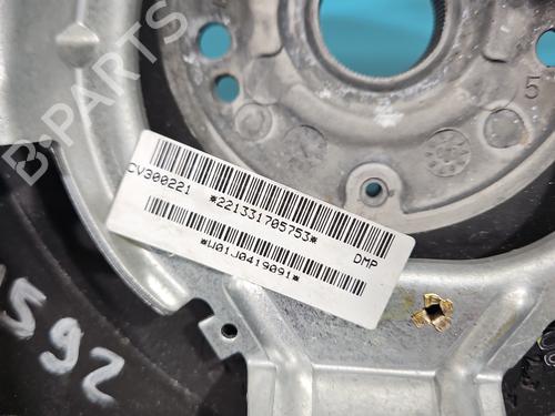 Rat SEAT LEON (1M1) 1.6 16 V | BP37822764C49 - Image 12