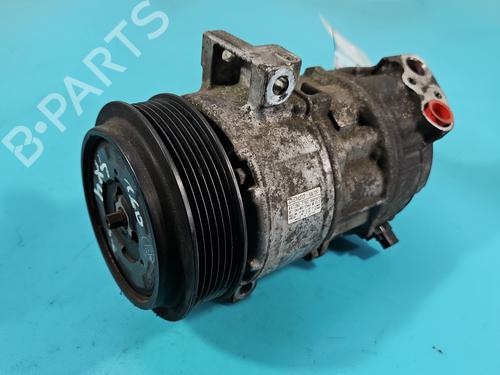 Compressore A/C Compressore A/C 37853588 37853588