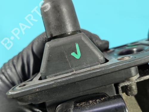 Ignition coil VW PASSAT B5 (3B2) 2.8 V6 Syncro/4motion | BP37850706M94 - Image 12