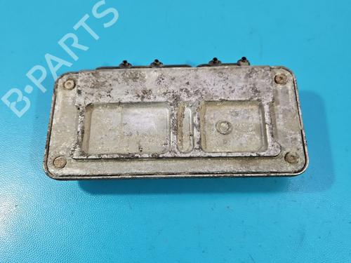 Engine control unit (ECU) SKODA FABIA II Combi (545) 1.4 | BP39566421M57 - Image 4