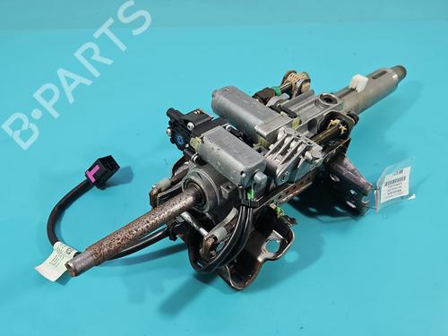 Steering column AUDI A6 C7 (4G2, 4GC) S6 quattro | BP38136352M21 - Image 5