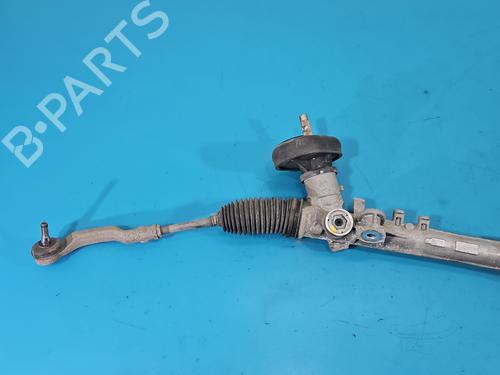 Steering rack RENAULT CLIO V (B7_) 1.0 TCe 90 (B7MT) | BP37839914M22 - Image 10