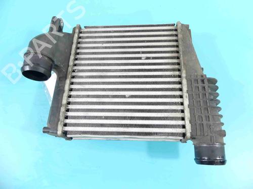 Intercooler Intercooler 37895947 37895947
