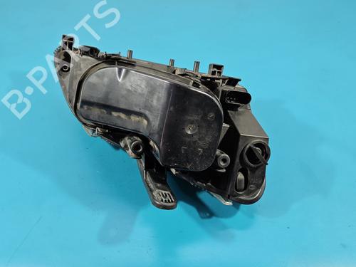 Left headlight FORD FOCUS C-MAX (DM2)  | BP40015163C28  - Image 6